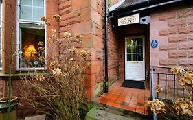 Glasgow Guest House